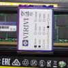 DDR3 ECC Reg в упаковке