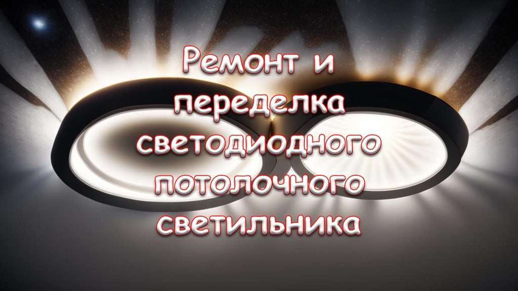 B1-a0-00070-01g02-2003550. Армстронг светильник 150х1200. Отремонтировать светодиодный светильник. Разбираем светодиодную лампу 220 вольт. Отремонтировать светодиодный светильник.