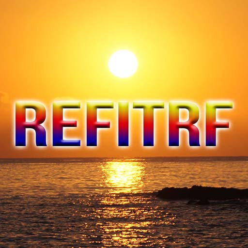Логотип refitrf.ru
