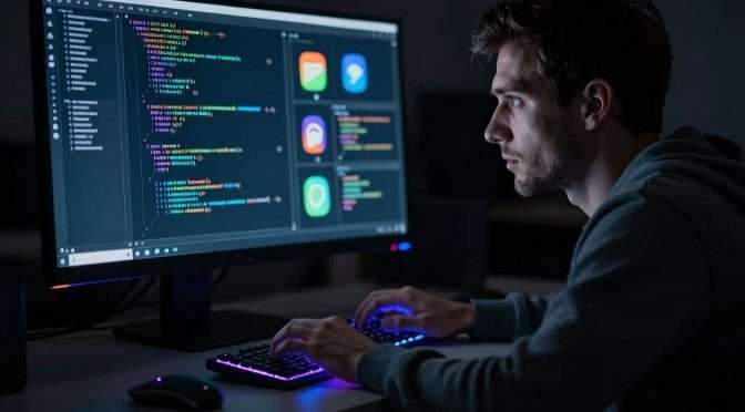 Этот сайт использует Cookies